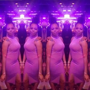 Meet your Posher, Joy